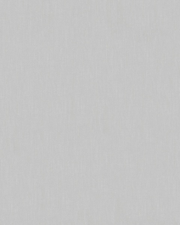 Vliesová tapeta na zeď MA931720, kolekce Imagine, 0,53 x 10,05 m