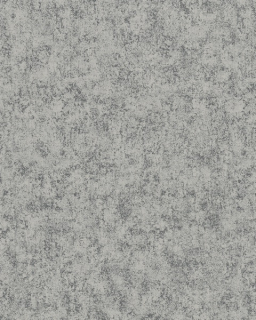 Vliesová tapeta na zeď MA931756, kolekce Imagine, 0,53 x 10,05 m