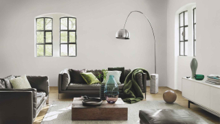 Vliesová tapeta na zeď Rasch 700350, kolekce Kids & teens II, styl dětský, 0,53 x 10,05 m