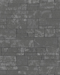 Vliesová tapeta na zeď MA931763, kolekce Imagine, 0,53 x 10,05 m
