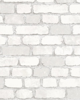 Vliesová tapeta na zeď MA958412, Küche diele bad, 0,53 x 10,05 m