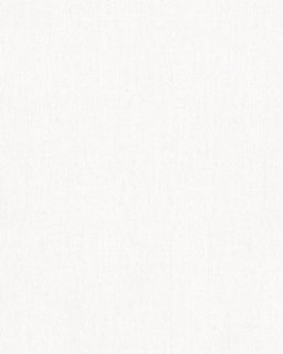 Vliesová tapeta na zeď MA931805, kolekce Schöner Wohnen, 0,53 x 10,05 m