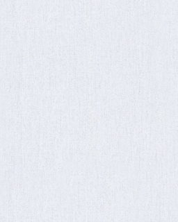 Vliesová tapeta na zeď MA931806, kolekce Schöner Wohnen, 0,53 x 10,05 m