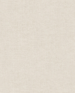 Vliesová tapeta na zeď MA931808, kolekce Schöner Wohnen, 0,53 x 10,05 m