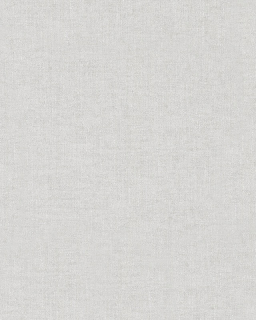 Vliesová tapeta na zeď MA931809, kolekce Schöner Wohnen, 0,53 x 10,05 m