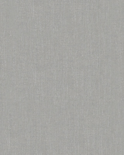 Vliesová tapeta na zeď MA931810, kolekce Schöner Wohnen, 0,53 x 10,05 m