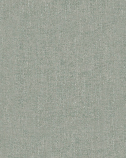 Vliesová tapeta na zeď MA931812, kolekce Schöner Wohnen, 0,53 x 10,05 m