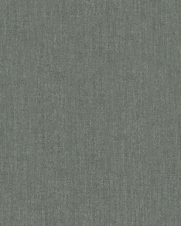 Vliesová tapeta na zeď MA931813, kolekce Schöner Wohnen, 0,53 x 10,05 m