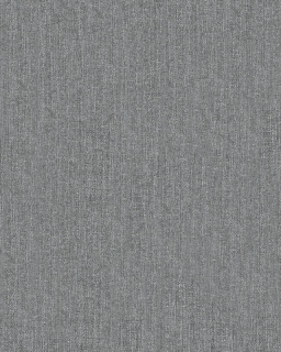 Vliesová tapeta na zeď MA931815, kolekce Schöner Wohnen, 0,53 x 10,05 m
