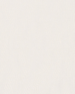 Vliesová tapeta na zeď MA931832, kolekce Schöner Wohnen, 0,53 x 10,05 m
