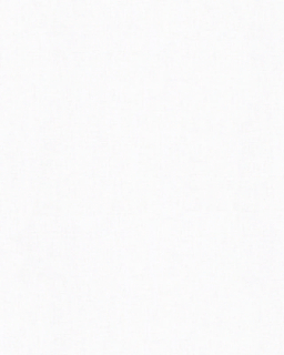 Vliesová tapeta na zeď MA931836, kolekce Schöner Wohnen, 0,53 x 10,05 m