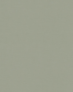 Vliesová tapeta na zeď MA931839, kolekce Schöner Wohnen, 0,53 x 10,05 m