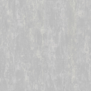 Vliesová tapeta na zeď MA932011, kolekce Memento, 0,70 x 10,05 m