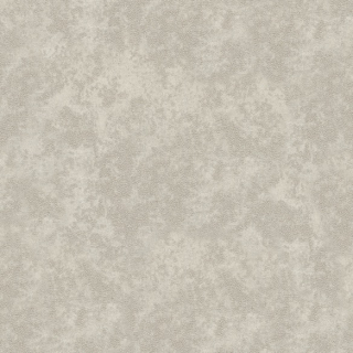 Vliesová tapeta na zeď MA932041, kolekce Memento, 0,70 x 10,05 m