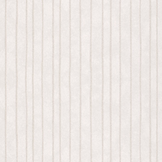 Vliesová tapeta na zeď MA932025, kolekce Memento, 0,70 x 10,05 m