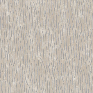 Vliesová tapeta na zeď MA932007, kolekce Memento, 0,70 x 10,05 m