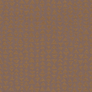 Vliesová tapeta na zeď MA932023, kolekce Memento, 0,70 x 10,05 m