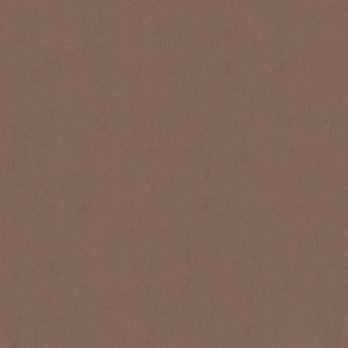 Vliesová tapeta na zeď MA932033, kolekce Memento, 0,70 x 10,05 m