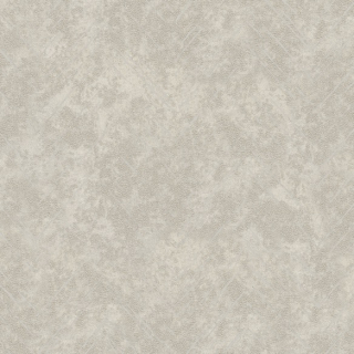 Vliesová tapeta na zeď MA932036, kolekce Memento, 0,70 x 10,05 m