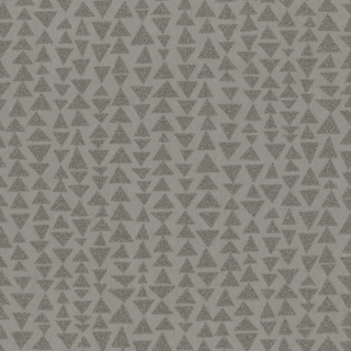 Vliesová tapeta na zeď MA932019, kolekce Memento, 0,70 x 10,05 m