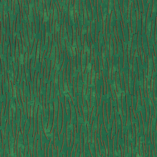 Vliesová tapeta na zeď MA932005, kolekce Memento, 0,70 x 10,05 m