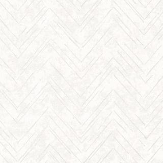 Vliesová tapeta na zeď MA932034, kolekce Memento, 0,70 x 10,05 m