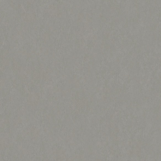 Vliesová tapeta na zeď MA932029, kolekce Memento, 0,70 x 10,05 m