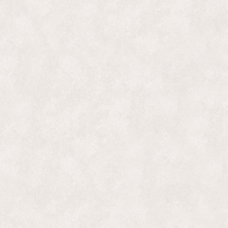 Vliesová tapeta na zeď MA932030, kolekce Memento, 0,70 x 10,05 m