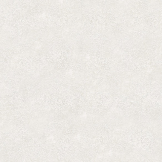 Vliesová tapeta na zeď MA932040, kolekce Memento, 0,70 x 10,05 m