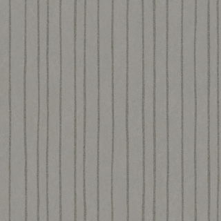 Vliesová tapeta na zeď MA932024, kolekce Memento, 0,70 x 10,05 m