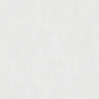 Vliesová tapeta na zeď MA932013, kolekce Memento, 0,70 x 10,05 m
