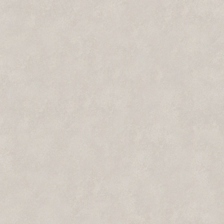 Vliesová tapeta na zeď MA932032, kolekce Memento, 0,70 x 10,05 m
