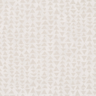 Vliesová tapeta na zeď MA932020, kolekce Memento, 0,70 x 10,05 m