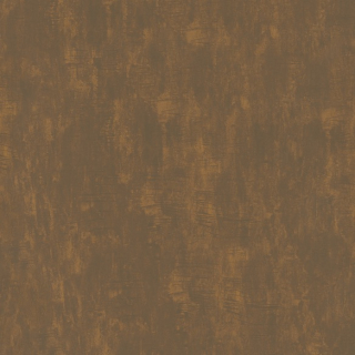 Vliesová tapeta na zeď MA932009, kolekce Memento, 0,70 x 10,05 m
