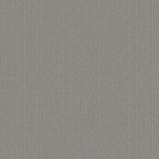 Vliesová tapeta na zeď MA932048, kolekce Memento, 0,70 x 10,05 m