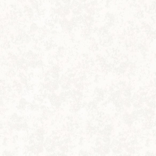 Vliesová tapeta na zeď MA932039, kolekce Memento, 0,70 x 10,05 m