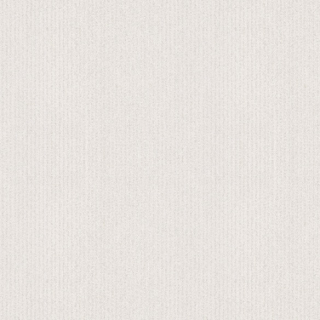 Vliesová tapeta na zeď MA932050, kolekce Memento, 0,70 x 10,05 m