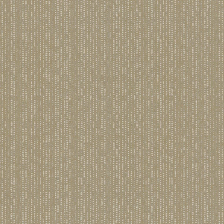 Vliesová tapeta na zeď MA932049, kolekce Memento, 0,70 x 10,05 m