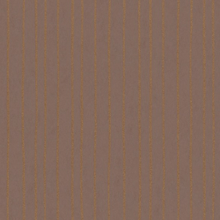 Vliesová tapeta na zeď MA932028, kolekce Memento, 0,70 x 10,05 m