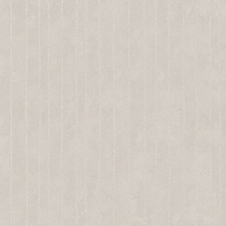 Vliesová tapeta na zeď MA932027, kolekce Memento, 0,70 x 10,05 m