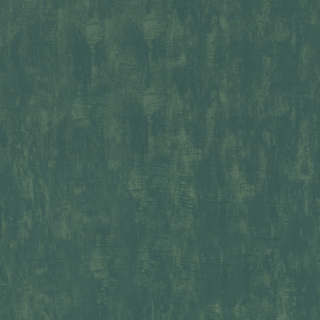 Vliesová tapeta na zeď MA932010, kolekce Memento, 0,70 x 10,05 m