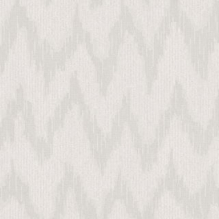 Vliesová tapeta na zeď MA932047, kolekce Memento, 0,70 x 10,05 m