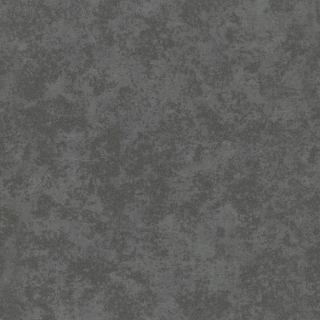 Vliesová tapeta na zeď MA932042, kolekce Memento, 0,70 x 10,05 m