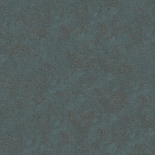 Vliesová tapeta na zeď MA932043, kolekce Memento, 0,70 x 10,05 m