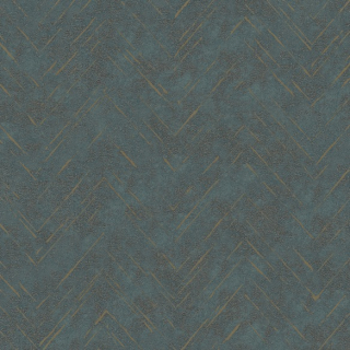 Vliesová tapeta na zeď MA932038, kolekce Memento, 0,70 x 10,05 m