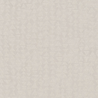 Vliesová tapeta na zeď MA932022, kolekce Memento, 0,70 x 10,05 m