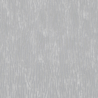Vliesová tapeta na zeď MA932006, kolekce Memento, 0,70 x 10,05 m