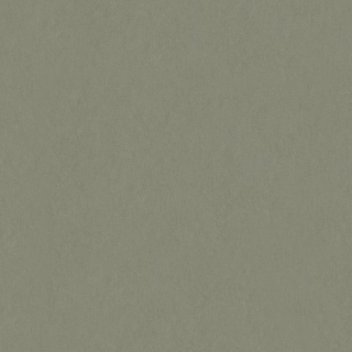 Vliesová tapeta na zeď MA932031, kolekce Memento, 0,70 x 10,05 m