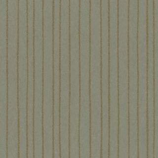 Vliesová tapeta na zeď MA932026, kolekce Memento, 0,70 x 10,05 m