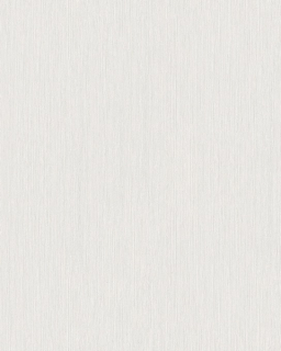 Vliesová tapeta na zeď MA932220, kolekce Modernista, 0,53 x 10,05 m